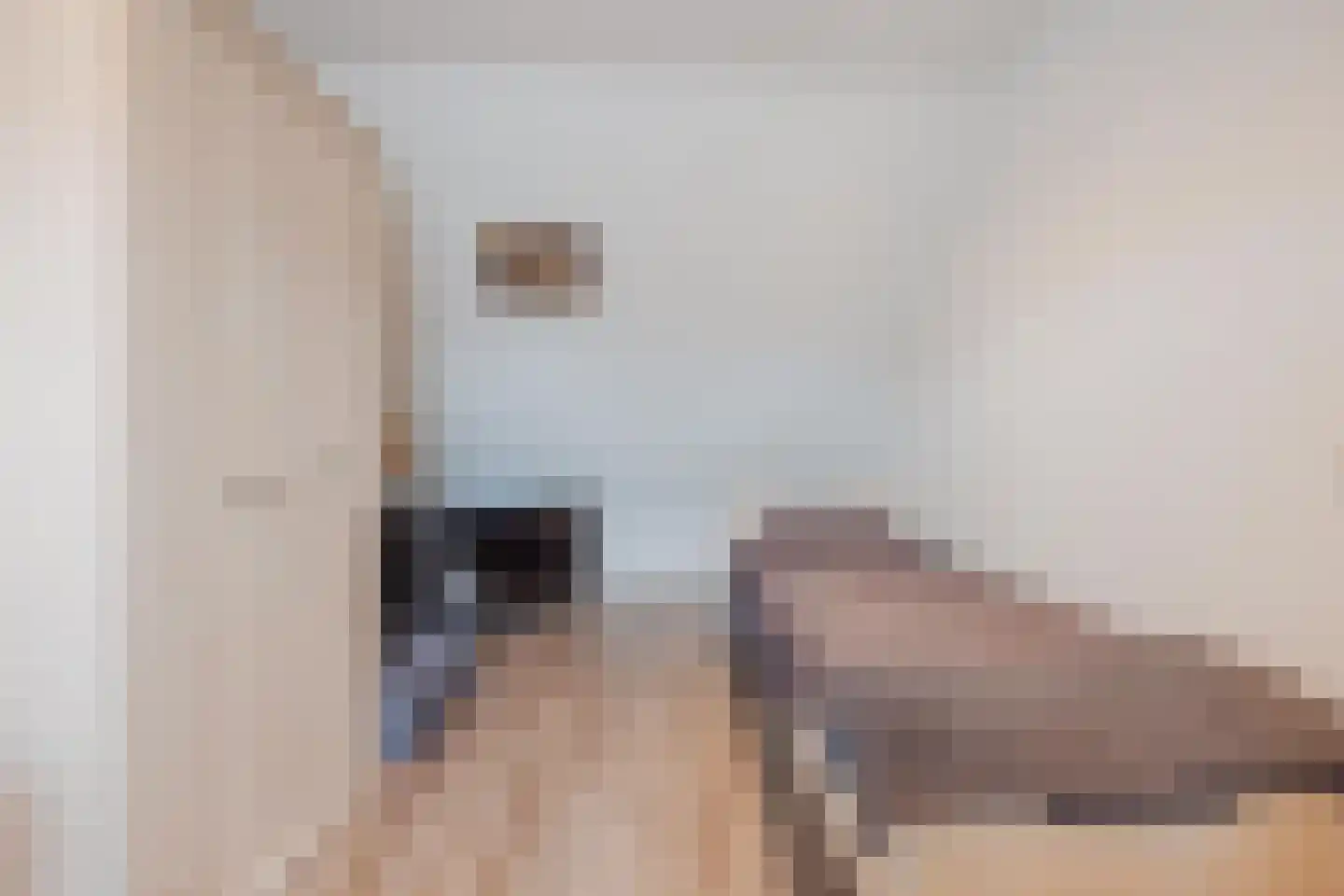 Burg. Moonshof 38 Raamsdonk thumbnail 36