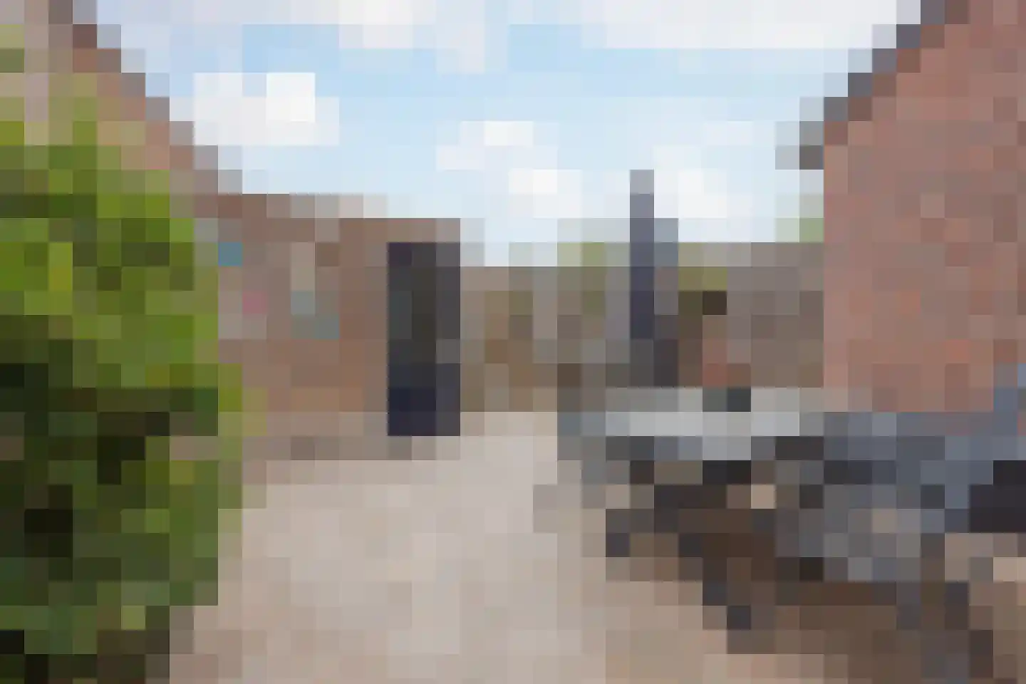 Burg. Moonshof 38 Raamsdonk thumbnail 39