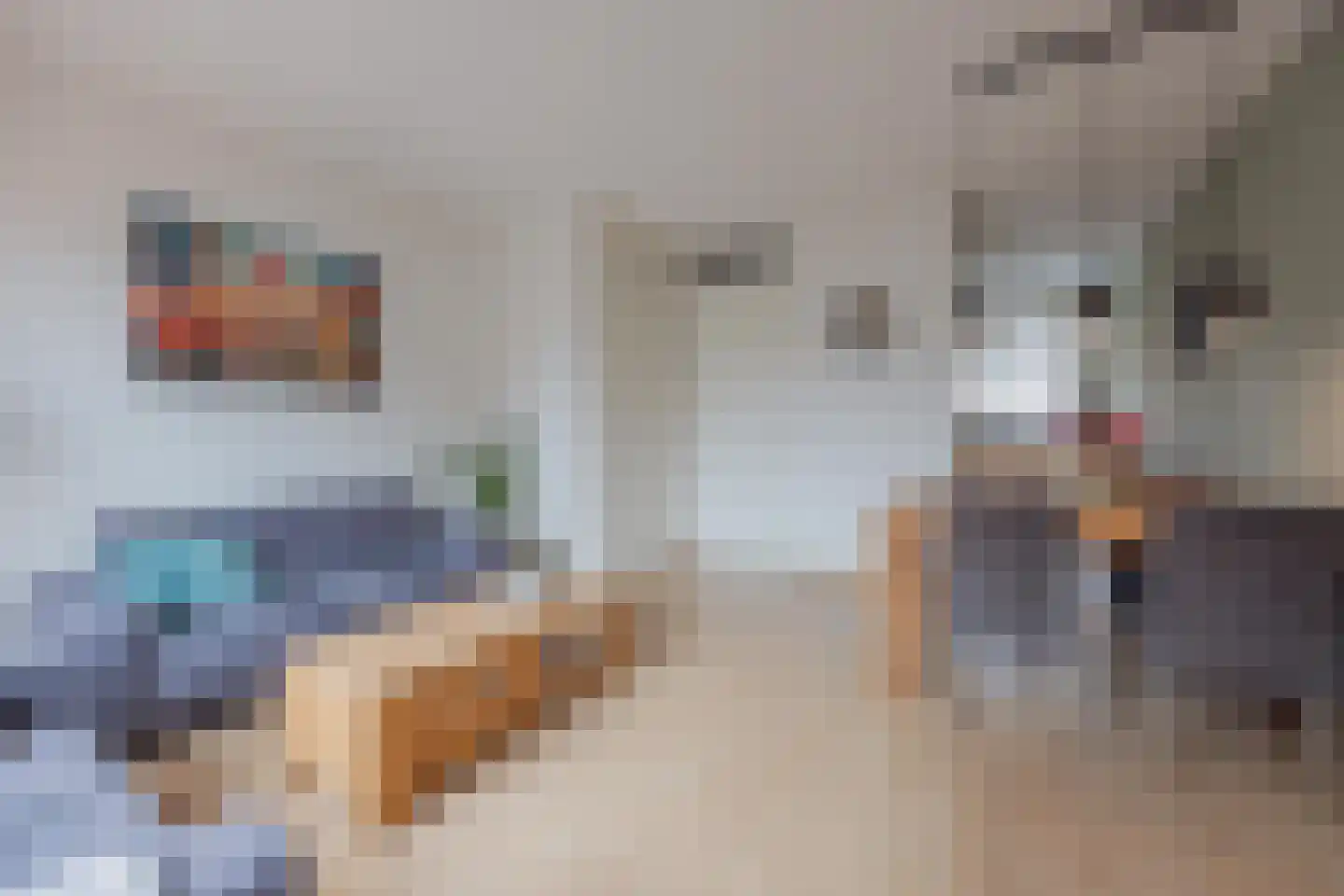 Burg. Moonshof 38 Raamsdonk thumbnail 4