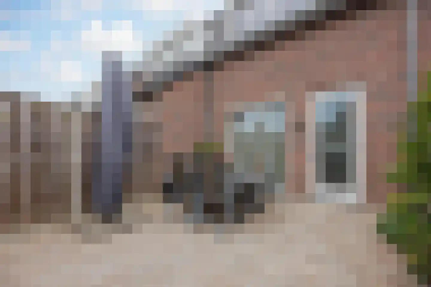 Burg. Moonshof 38 Raamsdonk thumbnail 40