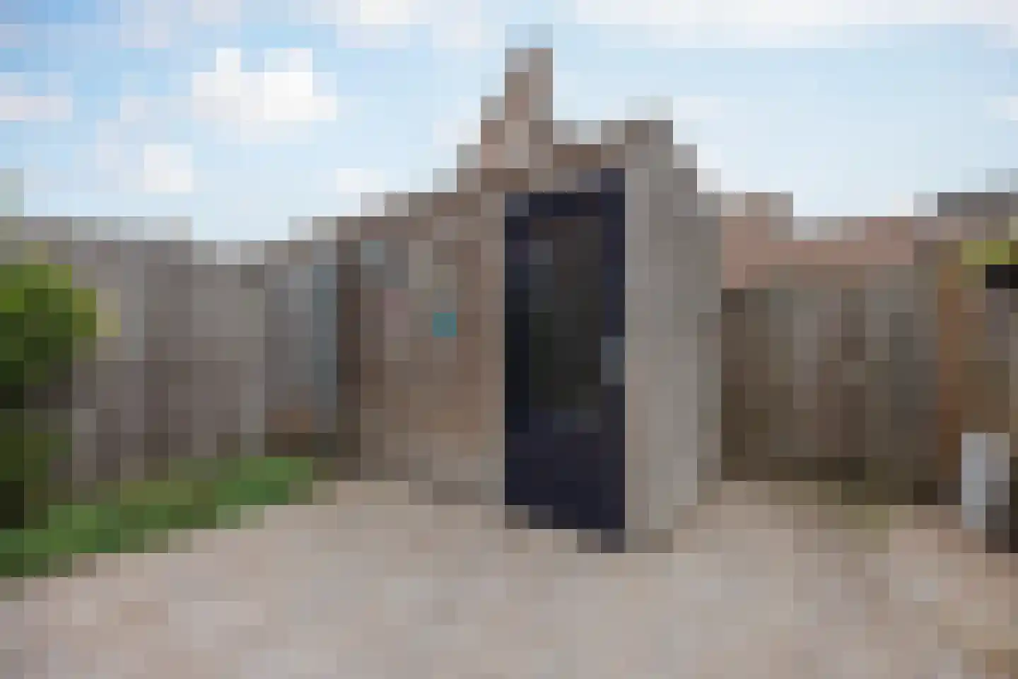 Burg. Moonshof 38 Raamsdonk thumbnail 41
