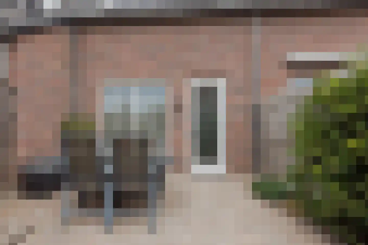 Burg. Moonshof 38 Raamsdonk thumbnail 42