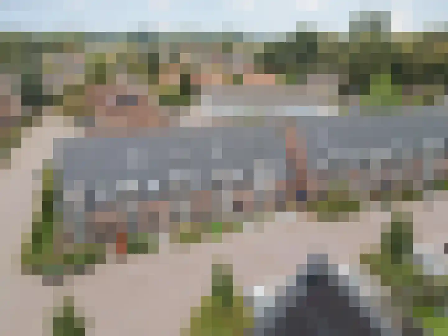 Burg. Moonshof 38 Raamsdonk thumbnail 43