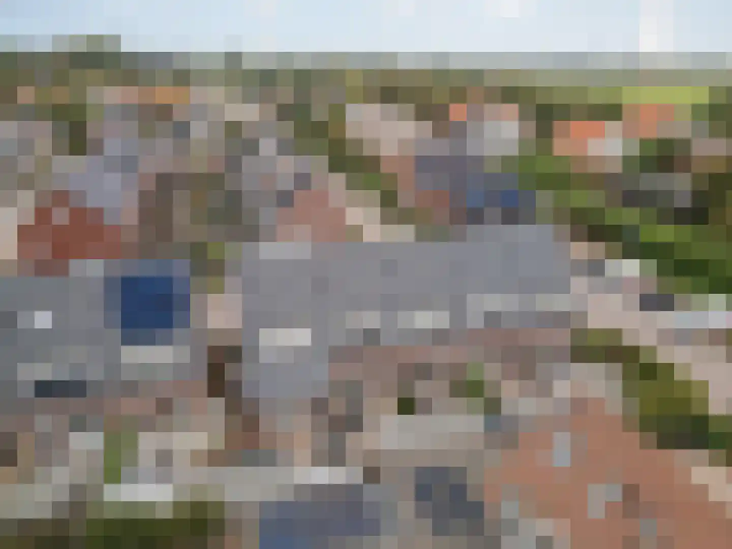 Burg. Moonshof 38 Raamsdonk thumbnail 44