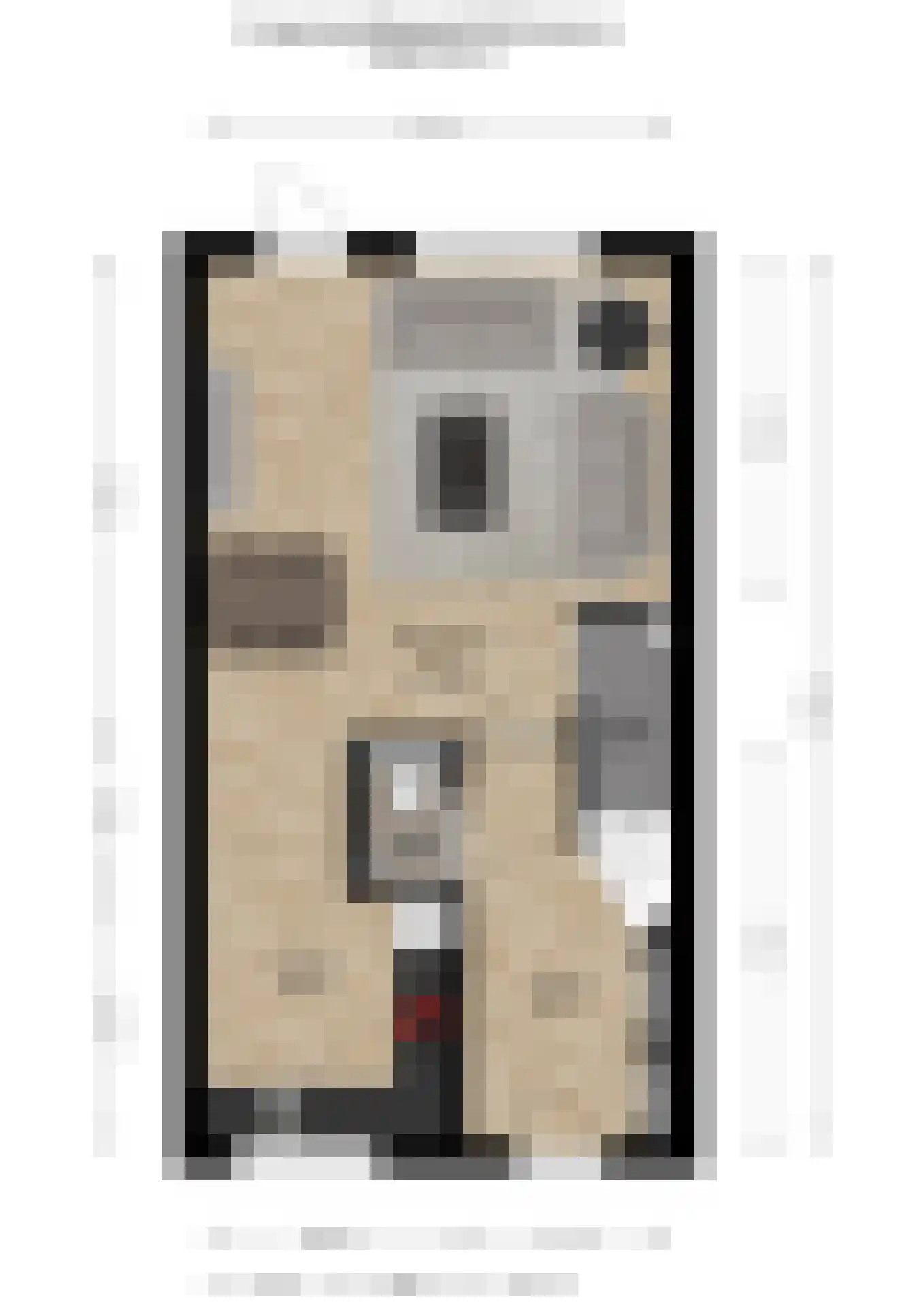 Burg. Moonshof 38 Raamsdonk thumbnail 45