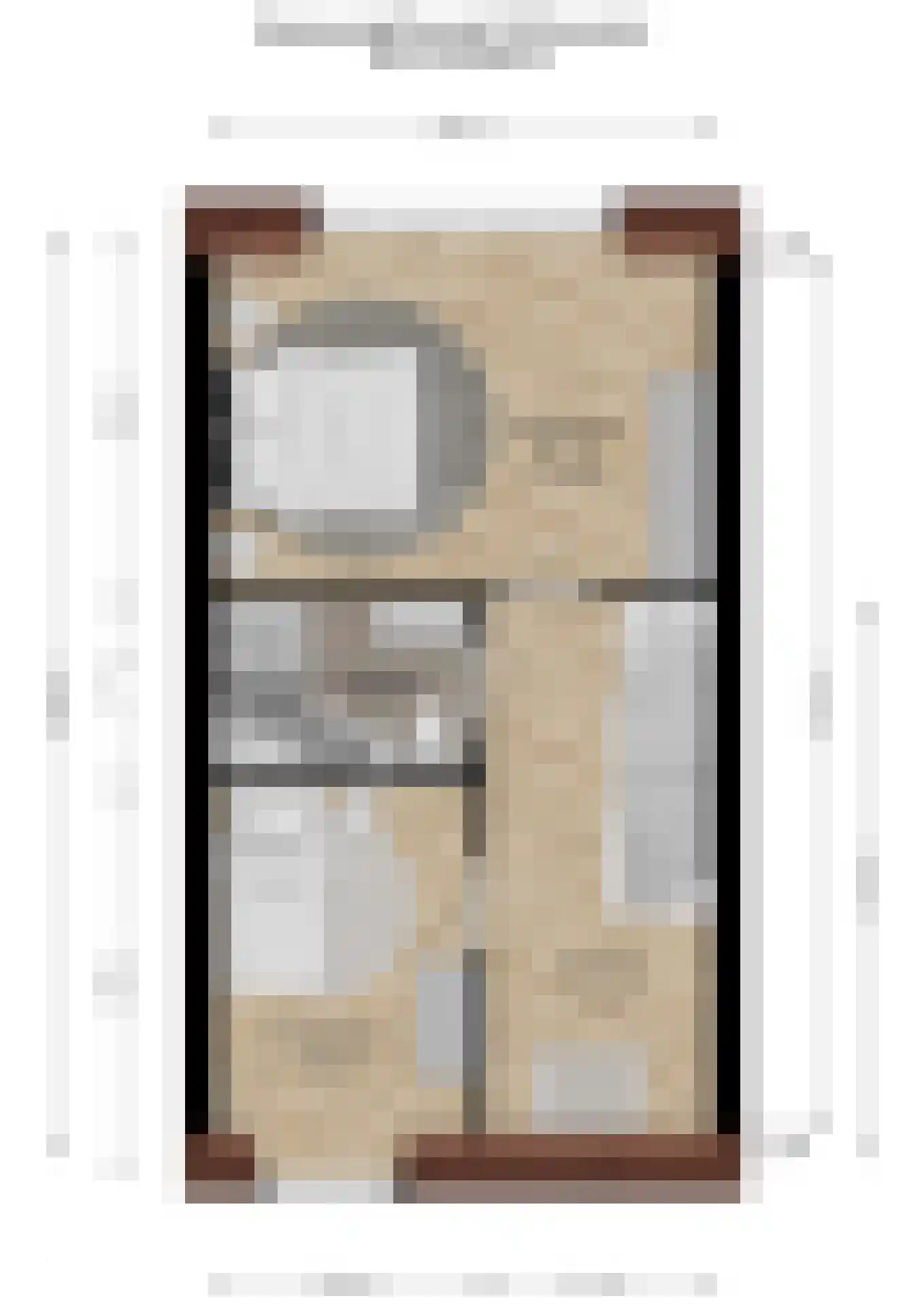 Burg. Moonshof 38 Raamsdonk thumbnail 46