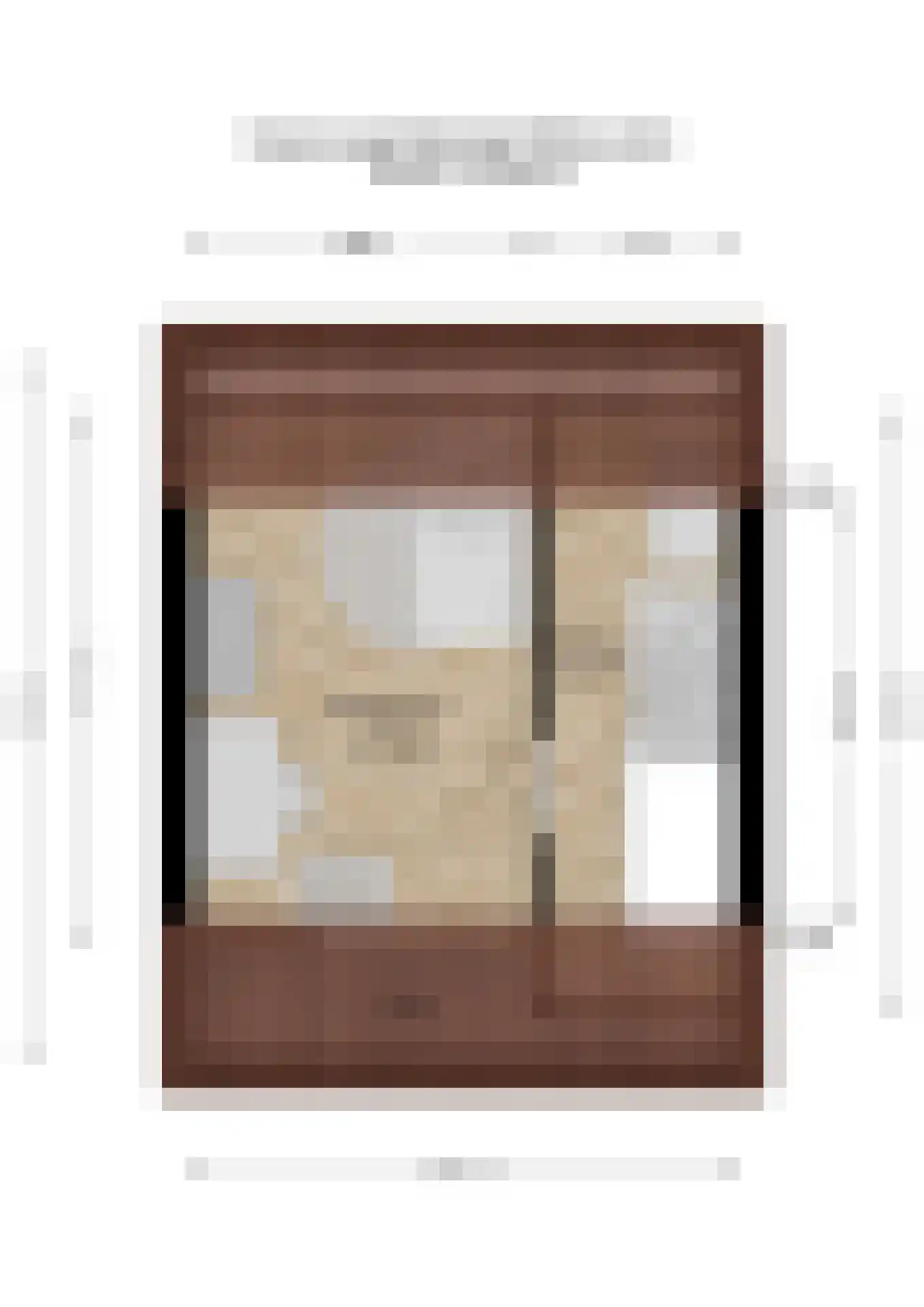 Burg. Moonshof 38 Raamsdonk thumbnail 47