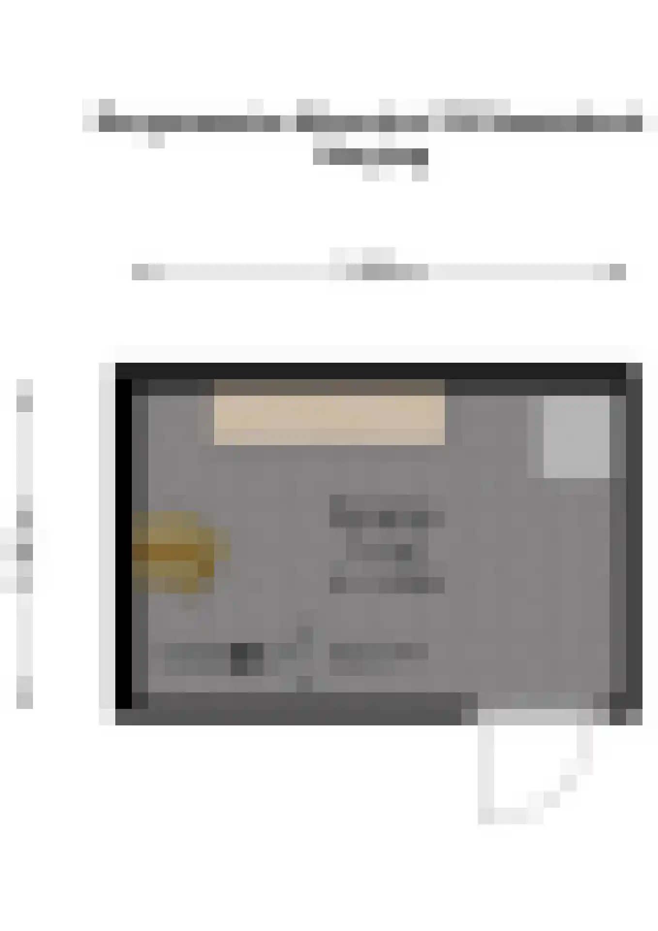 Burg. Moonshof 38 Raamsdonk thumbnail 48