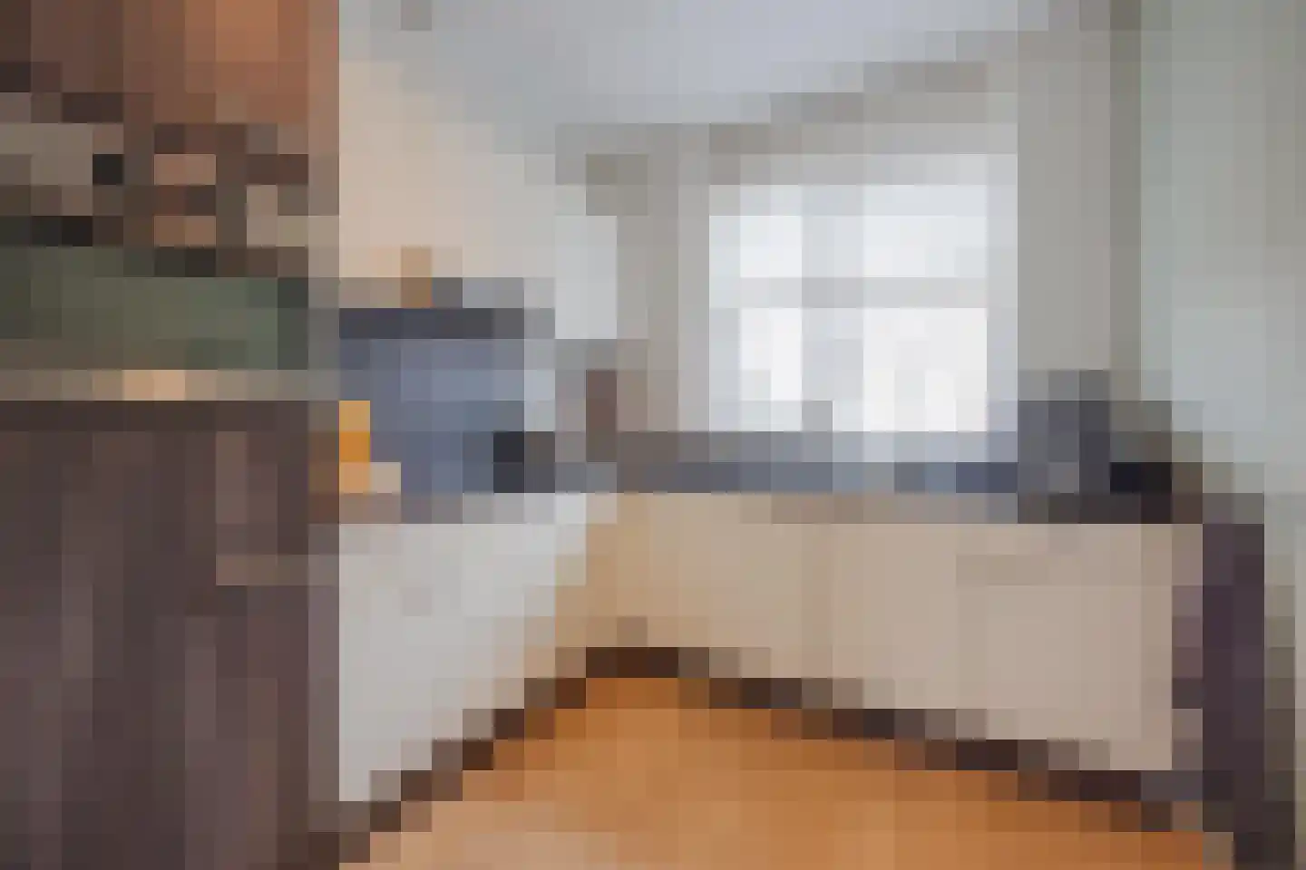 Burg. Moonshof 38 Raamsdonk thumbnail 5