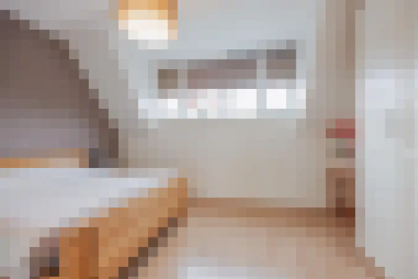Burg. Moonshof 38 Raamsdonk thumbnail 6
