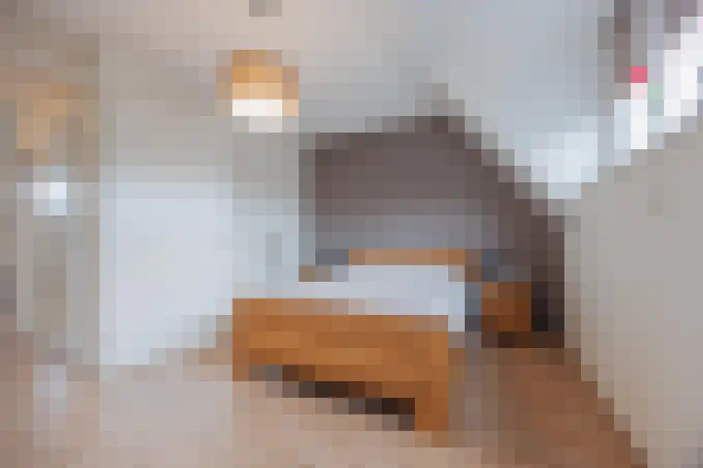 Burg. Moonshof 38 Raamsdonk thumbnail 7