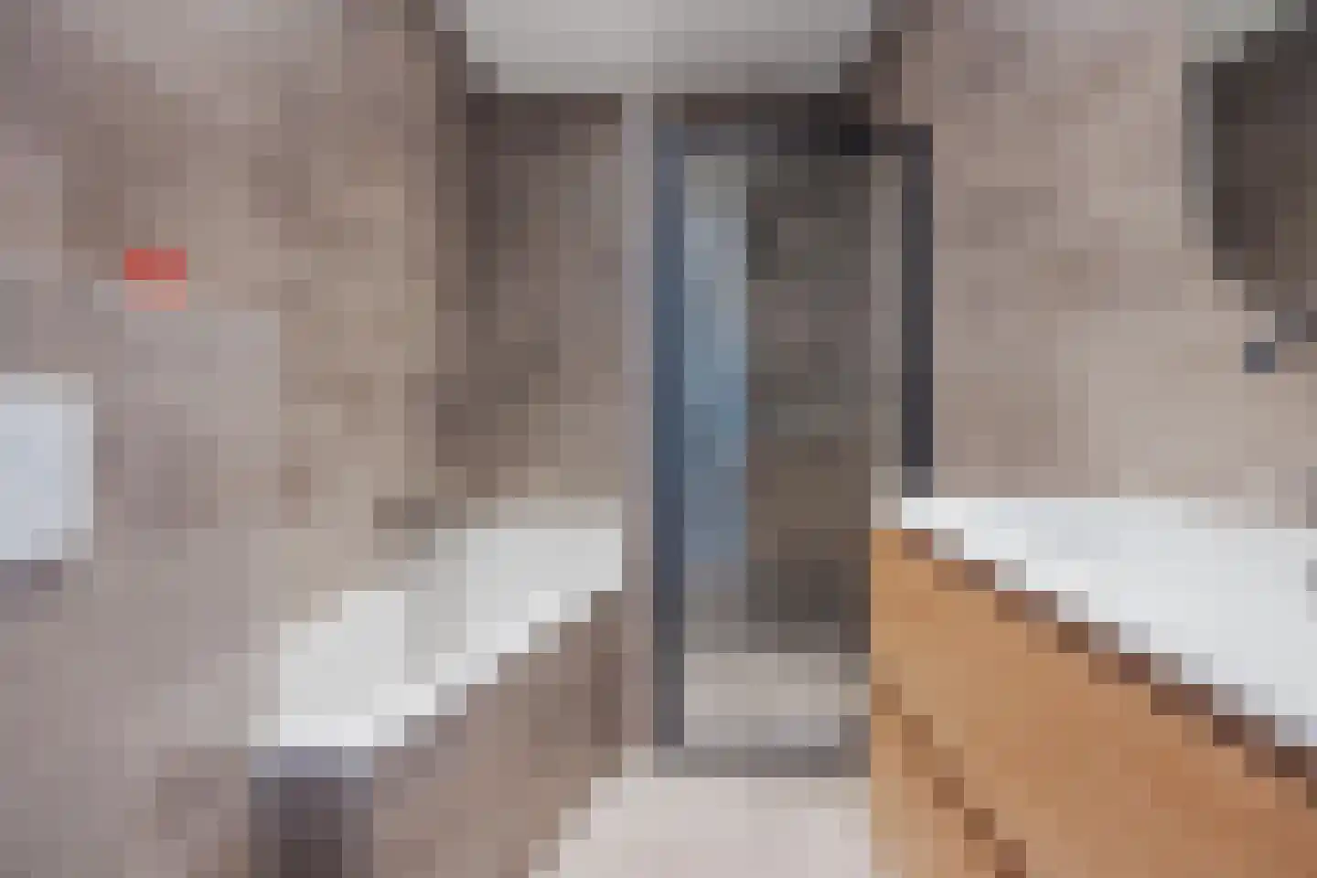 Burg. Moonshof 38 Raamsdonk thumbnail 8