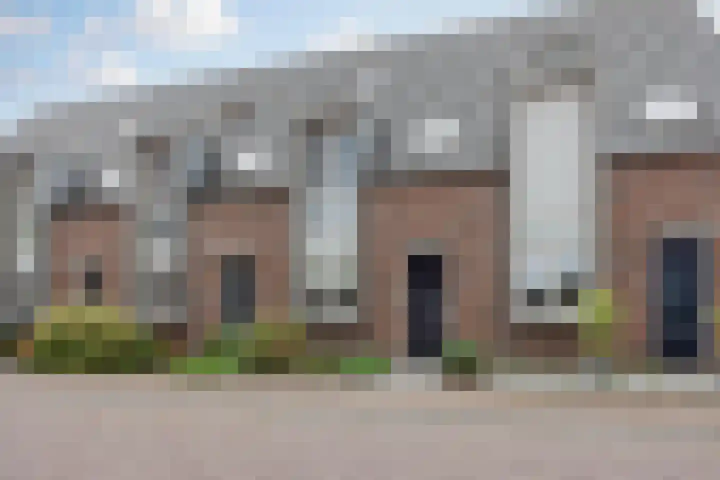 Burg. Moonshof 38 Raamsdonk thumbnail 9