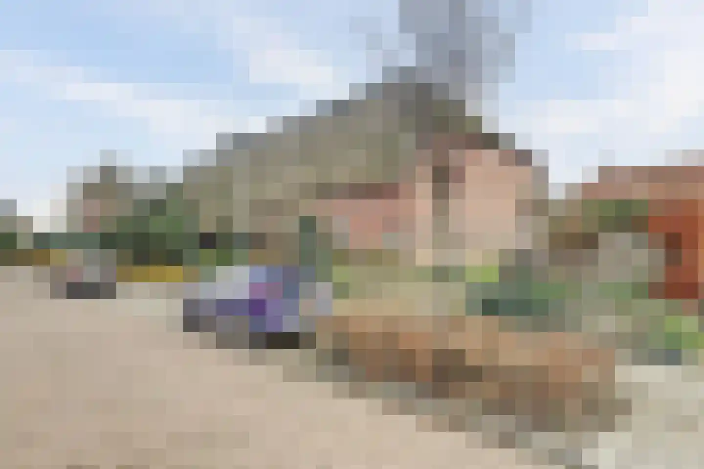 Burg. Moonshof 50 Raamsdonk thumbnail 10