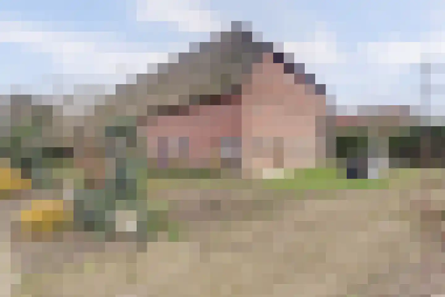 Burg. Moonshof 50 Raamsdonk thumbnail 15