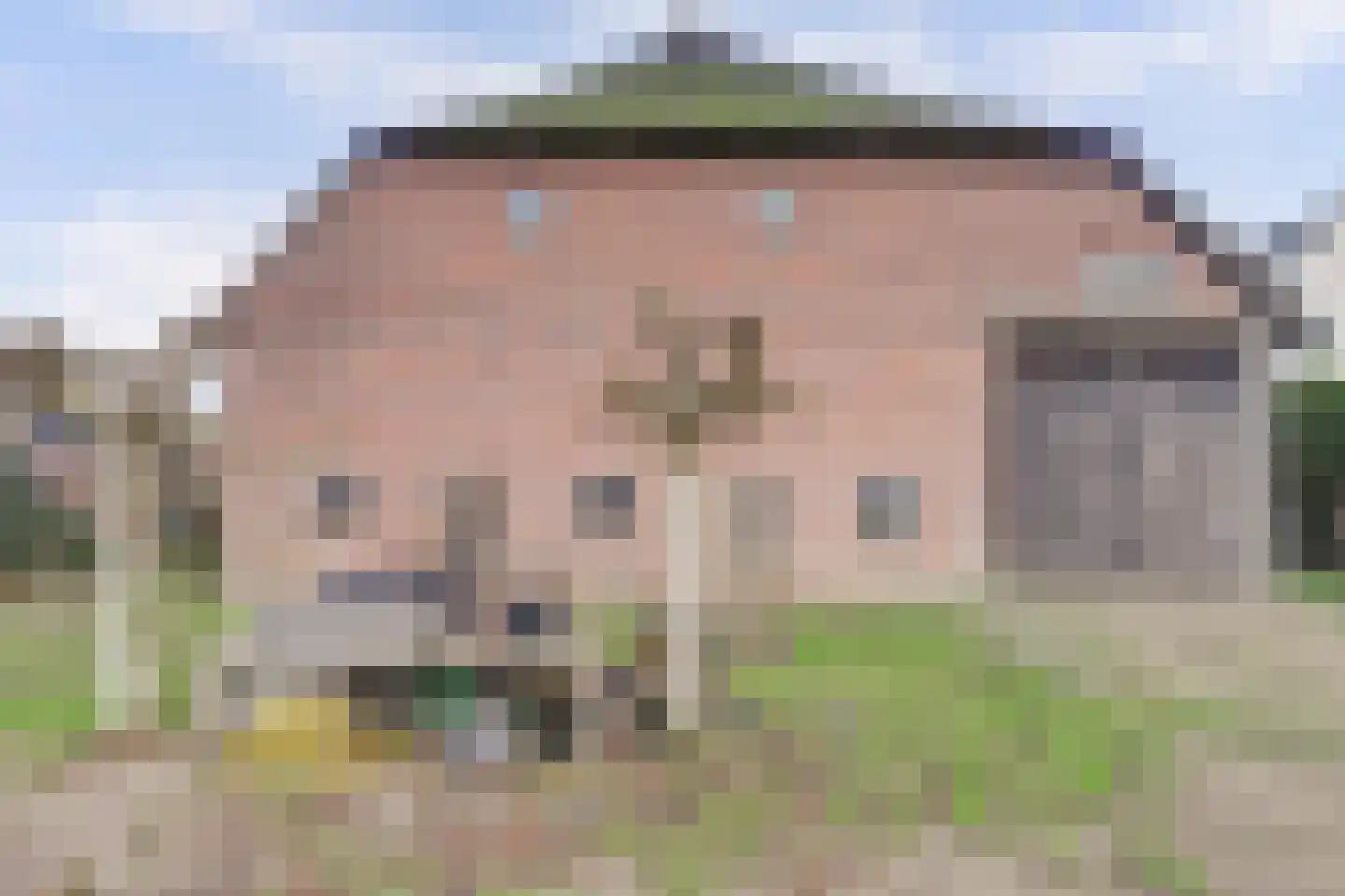 Burg. Moonshof 50 Raamsdonk thumbnail 16
