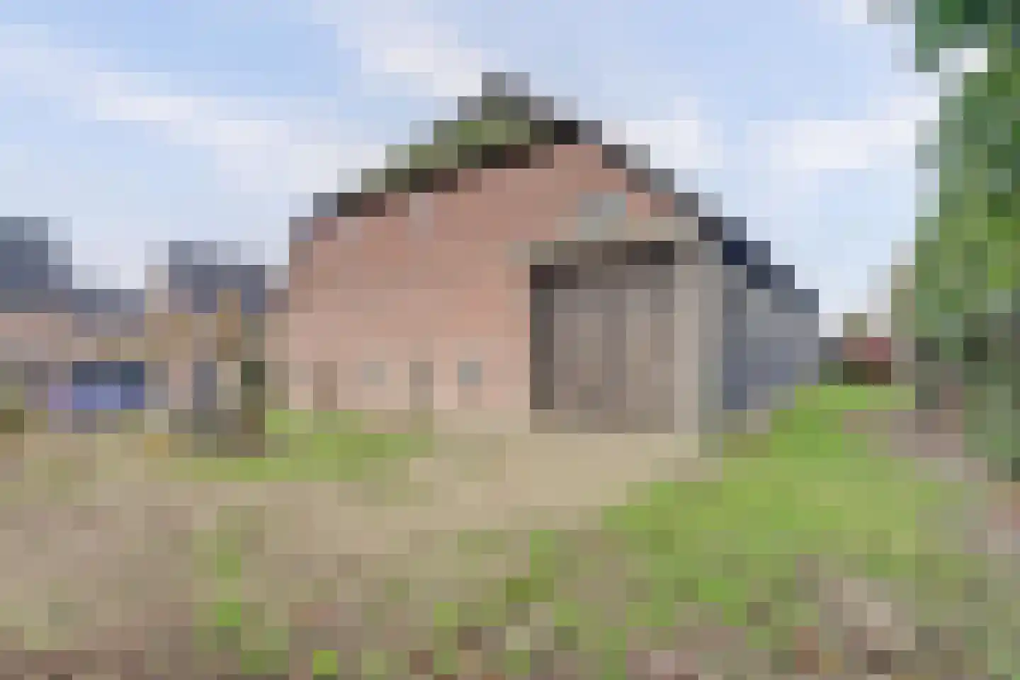 Burg. Moonshof 50 Raamsdonk thumbnail 17