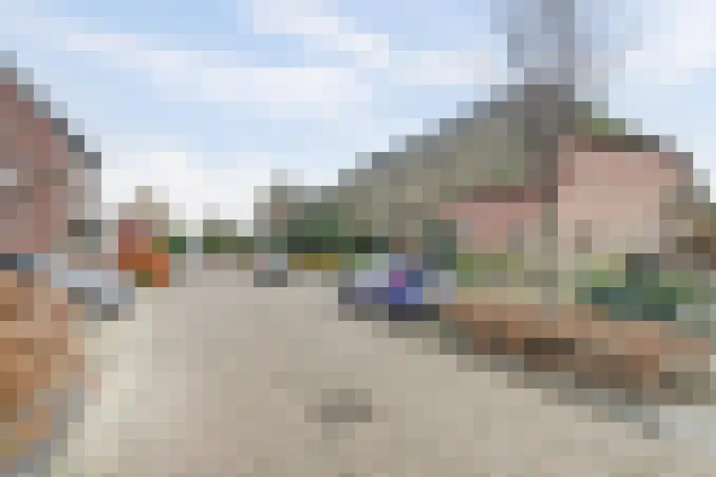 Burg. Moonshof 50 Raamsdonk thumbnail 19