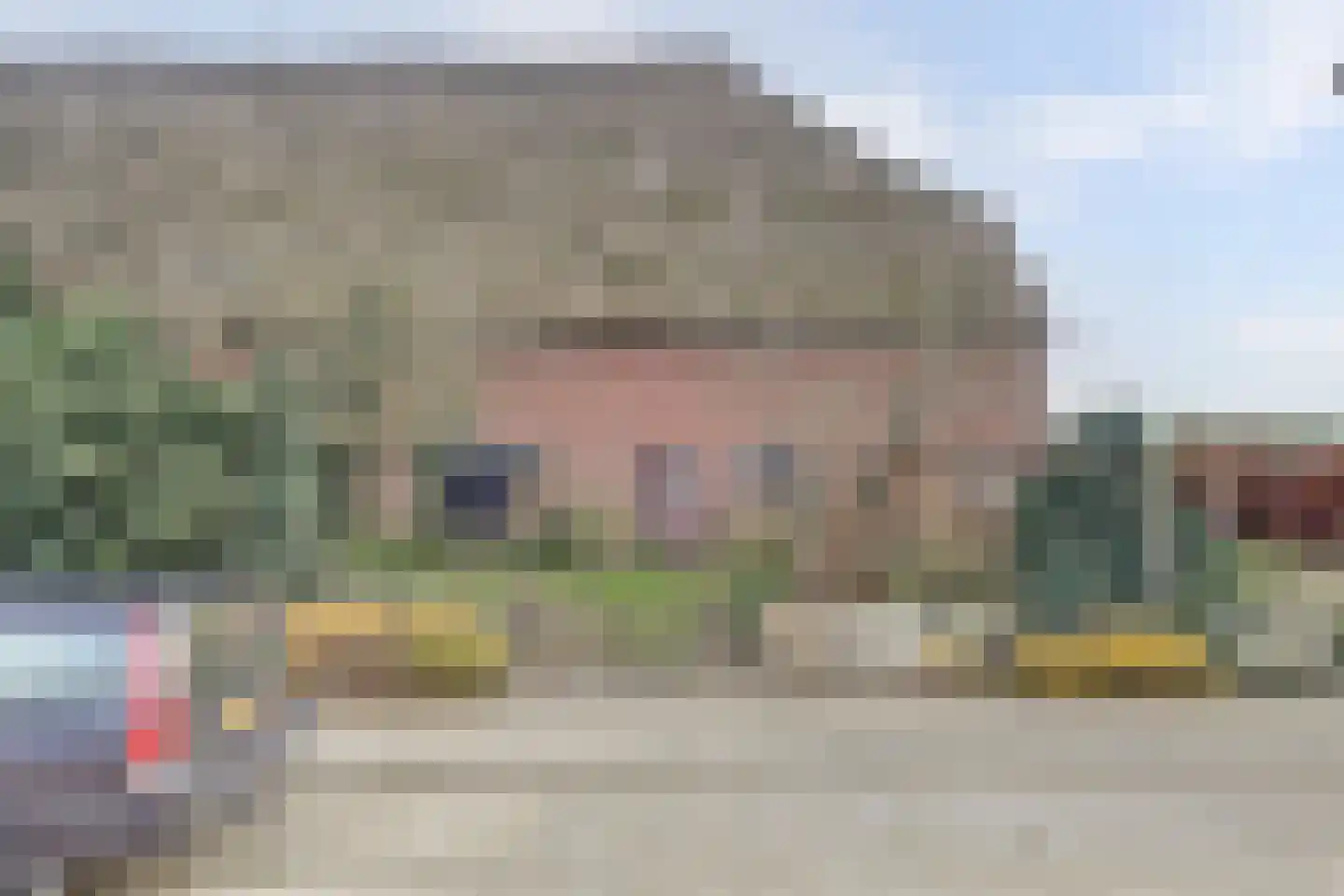 Burg. Moonshof 50 Raamsdonk thumbnail 20