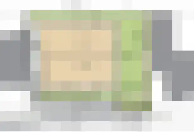 Burg. Moonshof 50 Raamsdonk thumbnail 22