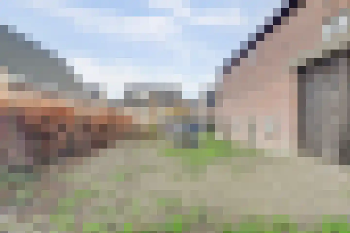 Burg. Moonshof 52 Raamsdonk thumbnail 18