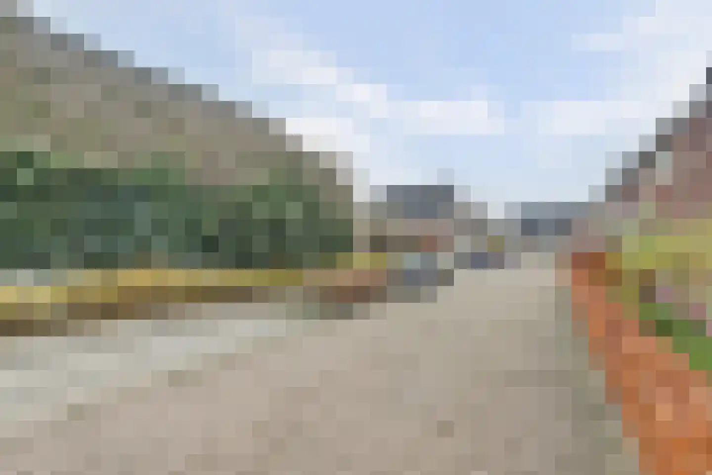 Burg. Moonshof 52 Raamsdonk thumbnail 21