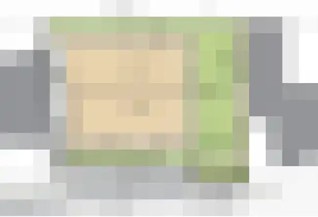 Burg. Moonshof 52 Raamsdonk thumbnail 22