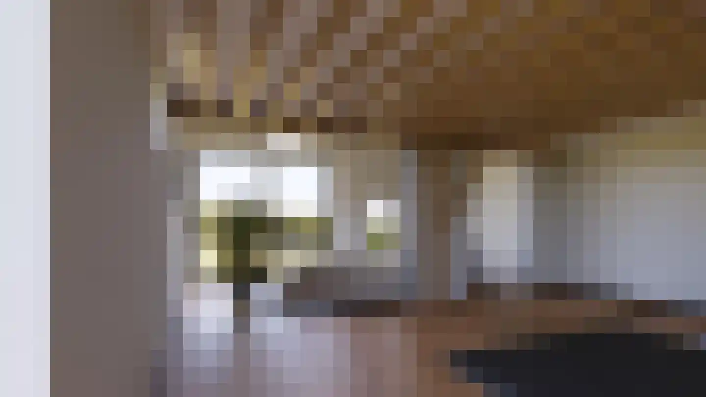 Burg. Moonshof 52 Raamsdonk thumbnail 4