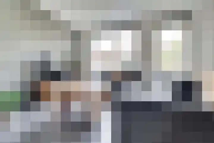 Burg. Moonshof 8 Raamsdonk thumbnail 12