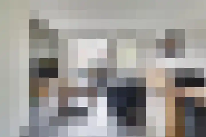 Burg. Moonshof 8 Raamsdonk thumbnail 14
