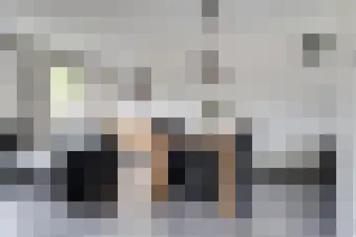 Burg. Moonshof 8 Raamsdonk thumbnail 15