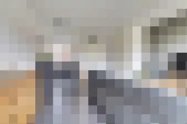 Burg. Moonshof 8 Raamsdonk thumbnail 16