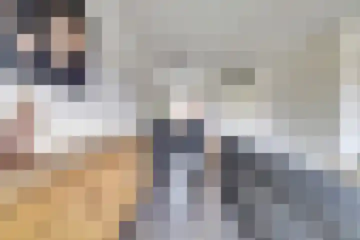 Burg. Moonshof 8 Raamsdonk thumbnail 17
