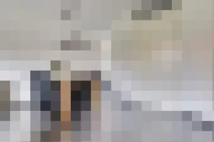 Burg. Moonshof 8 Raamsdonk thumbnail 18