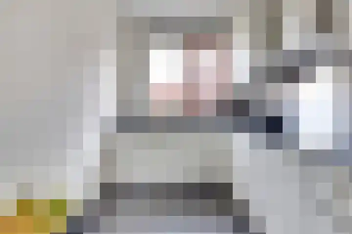 Burg. Moonshof 8 Raamsdonk thumbnail 20