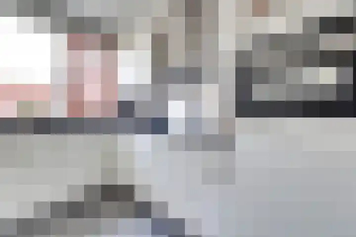 Burg. Moonshof 8 Raamsdonk thumbnail 21