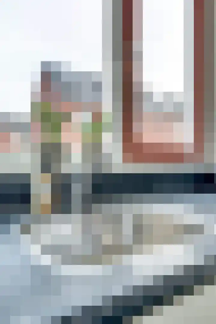 Burg. Moonshof 8 Raamsdonk thumbnail 22