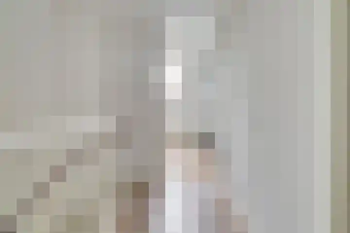 Burg. Moonshof 8 Raamsdonk thumbnail 24