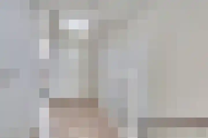 Burg. Moonshof 8 Raamsdonk thumbnail 25