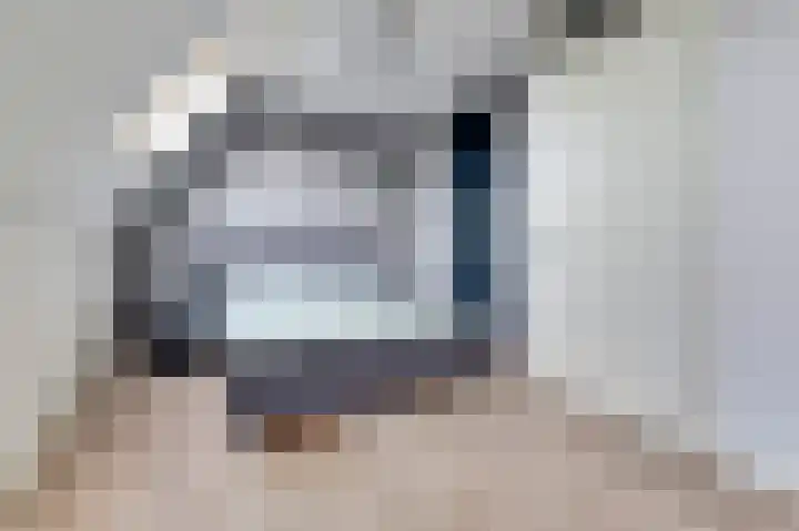 Burg. Moonshof 8 Raamsdonk thumbnail 26