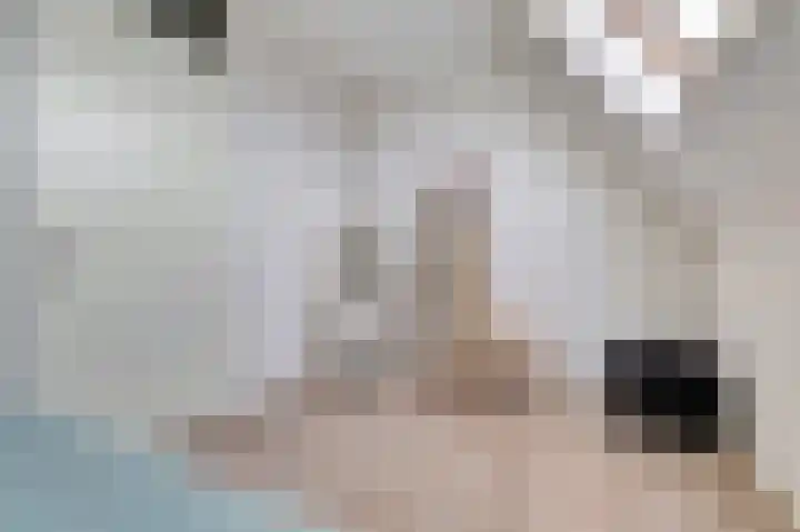 Burg. Moonshof 8 Raamsdonk thumbnail 27