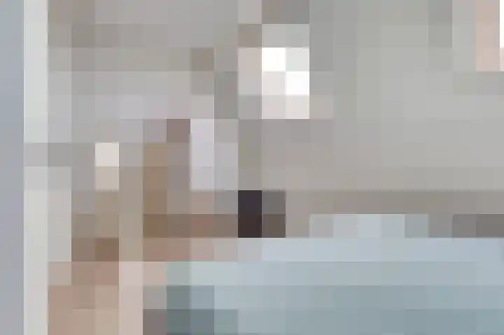 Burg. Moonshof 8 Raamsdonk thumbnail 28