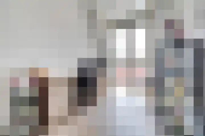 Burg. Moonshof 8 Raamsdonk thumbnail 29