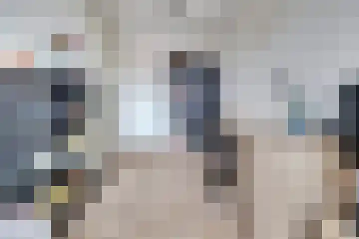 Burg. Moonshof 8 Raamsdonk thumbnail 30
