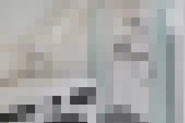 Burg. Moonshof 8 Raamsdonk thumbnail 32