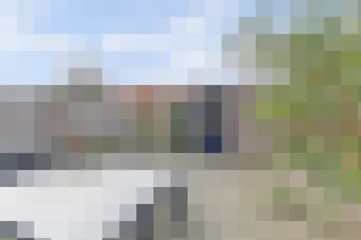 Burg. Moonshof 8 Raamsdonk thumbnail 36