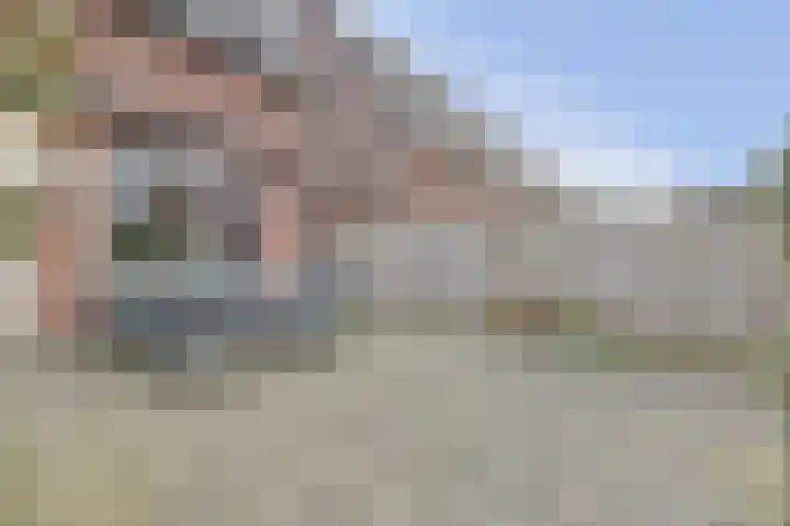 Burg. Moonshof 8 Raamsdonk thumbnail 37