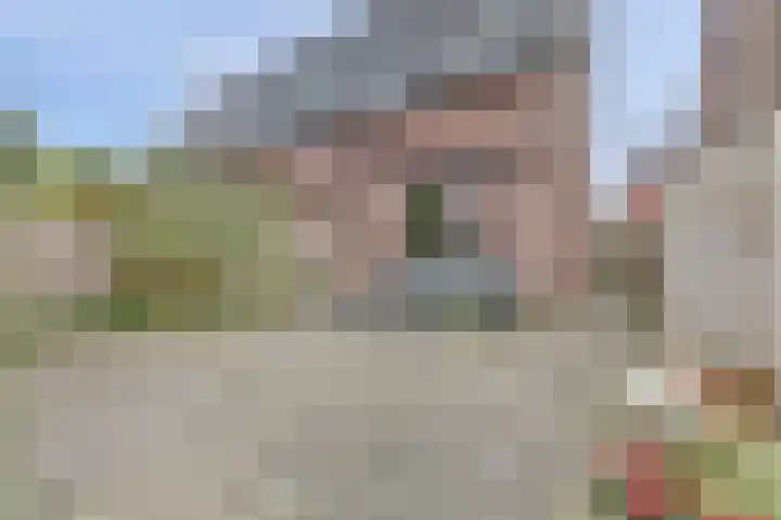 Burg. Moonshof 8 Raamsdonk thumbnail 38