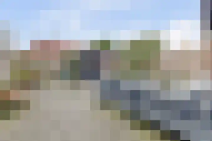 Burg. Moonshof 8 Raamsdonk thumbnail 39