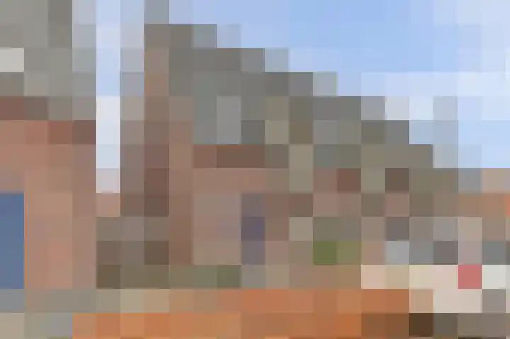 Burg. Moonshof 8 Raamsdonk thumbnail 4